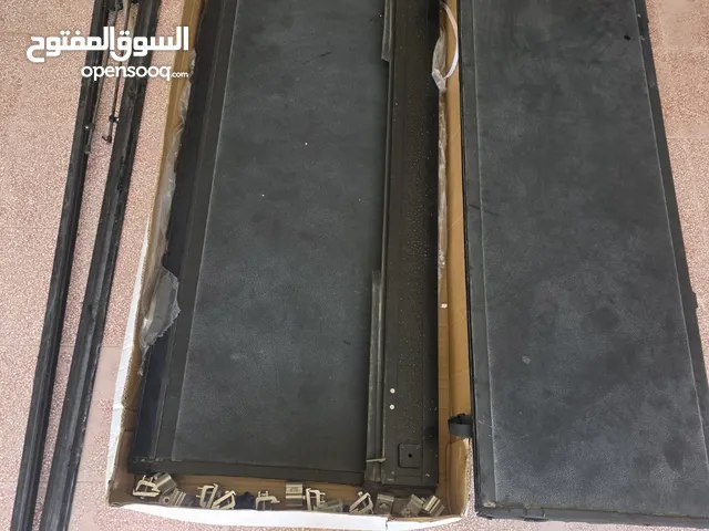 للبيع تسكيرة بيكاب 4×4 مستعمل