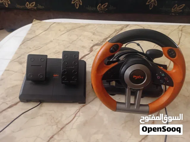 دركسون سواقه للبيع