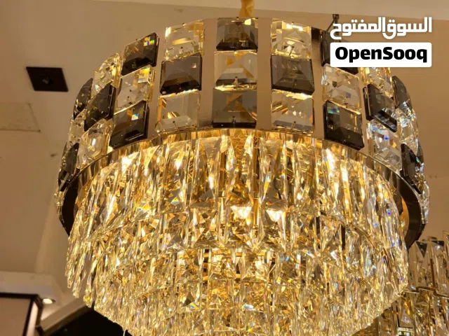 Chandelier brand new in box