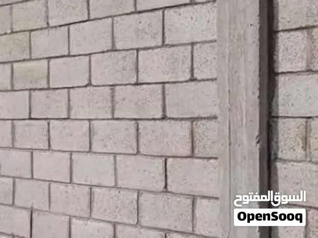 معلم بناء ولياسه بالخرج خبره ودقه فى العمل