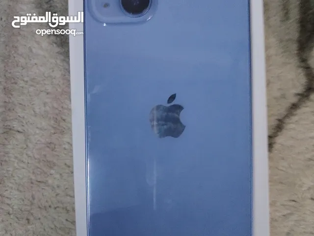 Apple iPhone 14 Plus 128 GB in Farwaniya