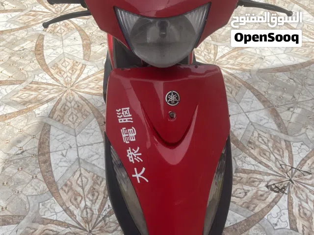ماكس عدله البيع 500وبيه مجال