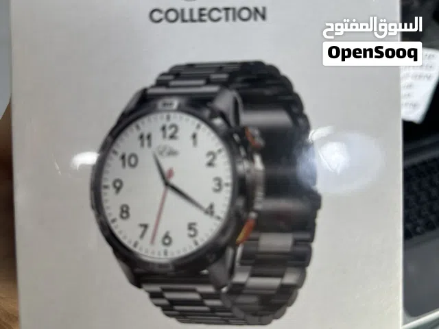 Analog & Digital Others watches  for sale in Muscat