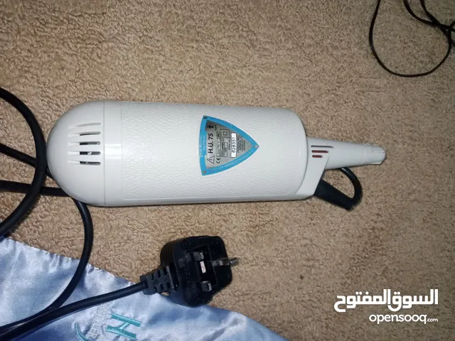 Massage Devices for sale in Daraa
