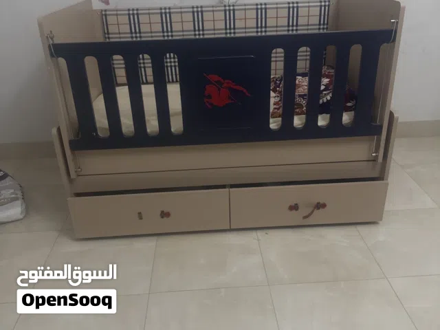 منز هزاز للأطفال من حديث الولاده إلى 4سنوات