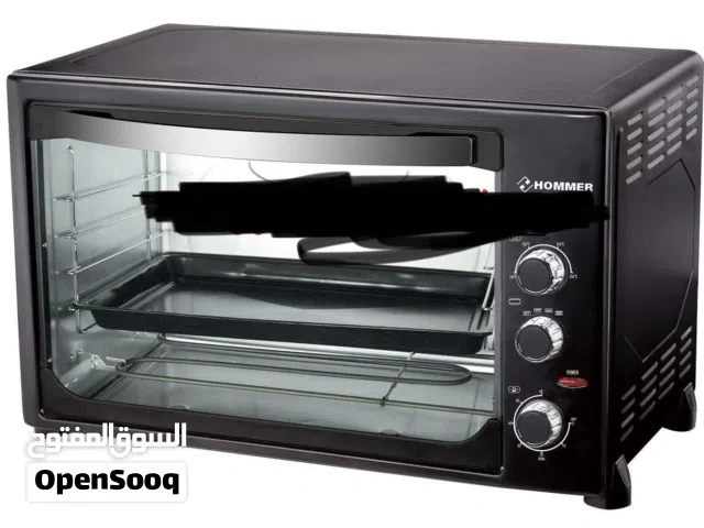 كوشة حجم كبير للبيع