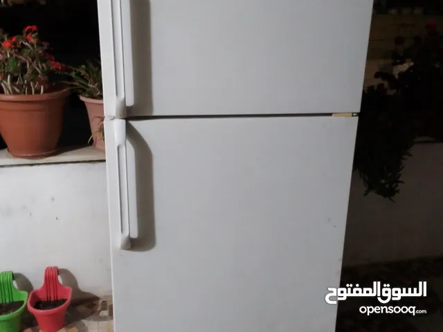 GIBSON Refrigerators in Zarqa