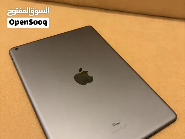 Apple iPad 9 64 GB in Al Batinah