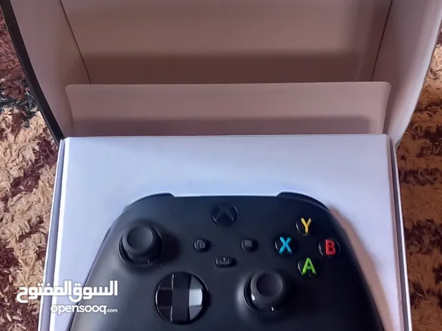 Xbox Xbox for sale in Tripoli