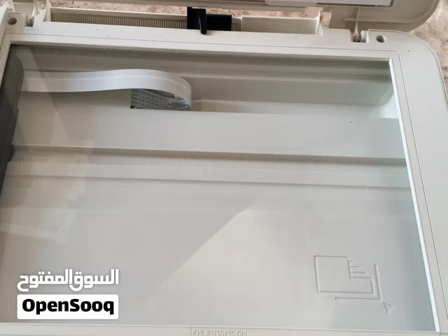 للبيع deskjet ink advantage 1515 all in one series