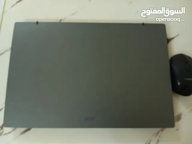 Acer Aspire A115-31P Laptop Intel Celeron 4GB RAM 115GB SSD Like New