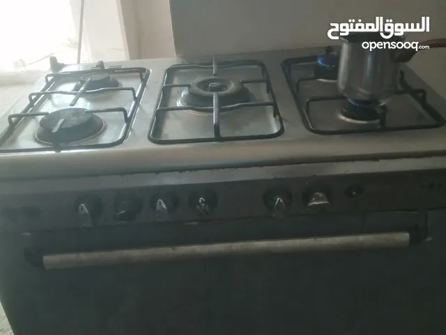 غاز مستعمل للبيع شغال