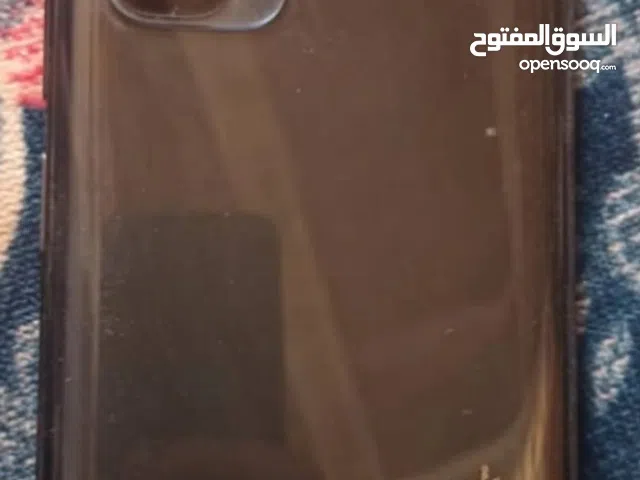 Xiaomi Redmi Note 10S 128 GB in Zawiya