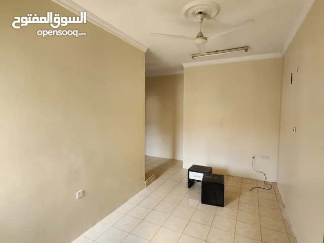 80 m2 2 Bedrooms Apartments for Rent in Northern Governorate Madinat Hamad