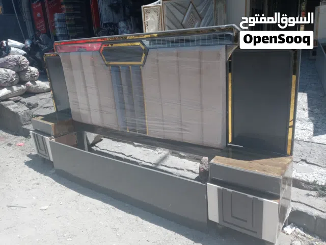 الموقع اب قدام الشوايه بلادي شارع بغداد القبيعي