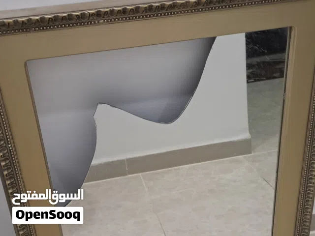 للجادين فقط بيع مرايا