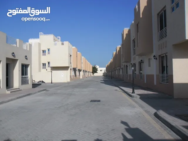 70m2 1 Bedroom Apartments for Rent in Doha Old Airport