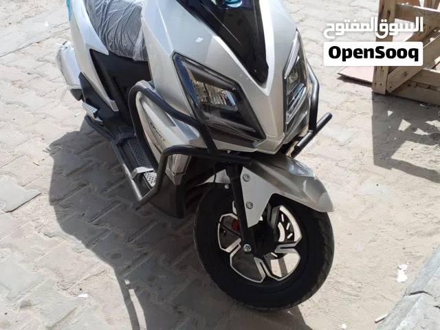 للبيع gs150 swing