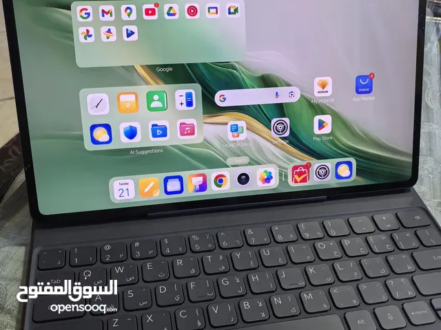 Honor Other 512 GB in Basra