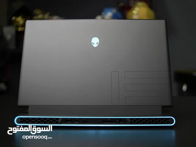 Windows Alienware for sale  in Baghdad