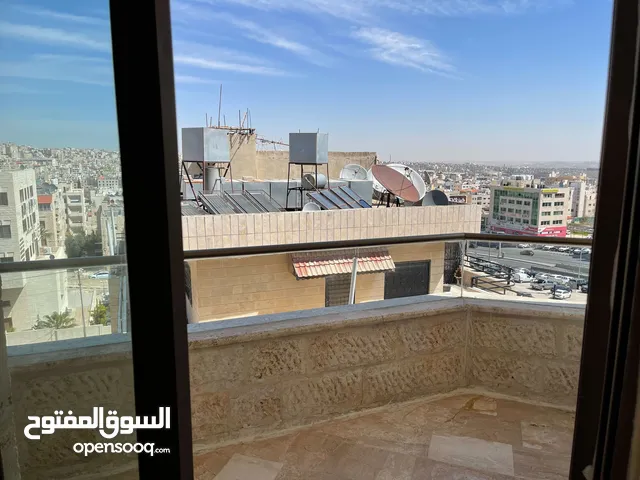 شقة  للبيع في منطقة الرابية ( Property ID : 37884 )