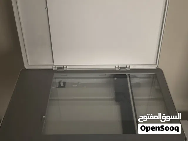 Hp desktop printer good condition