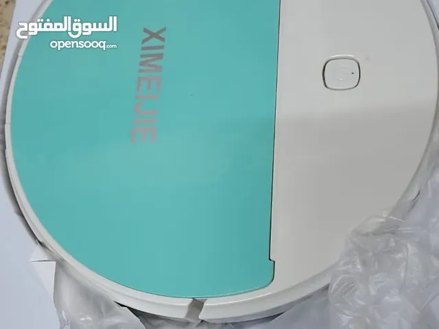  Other Vacuum Cleaners for sale in Amman