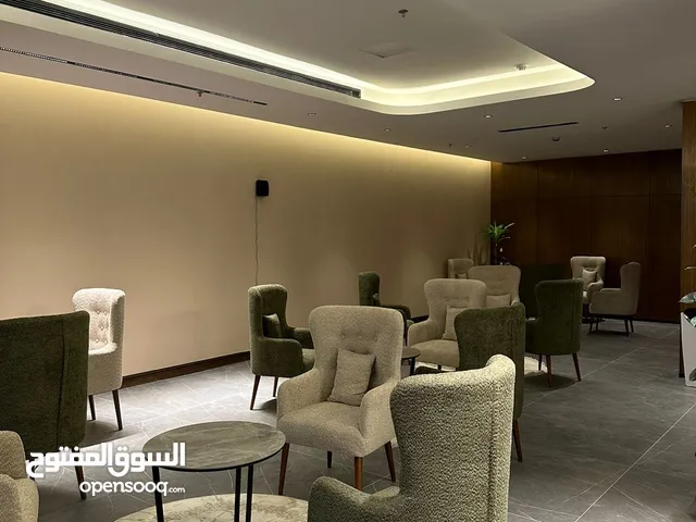 210 m2 3 Bedrooms Apartments for Rent in Al Riyadh An Narjis