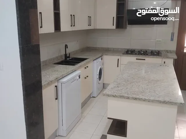 20 m2 3 Bedrooms Apartments for Rent in Tripoli Zawiyat Al Dahmani