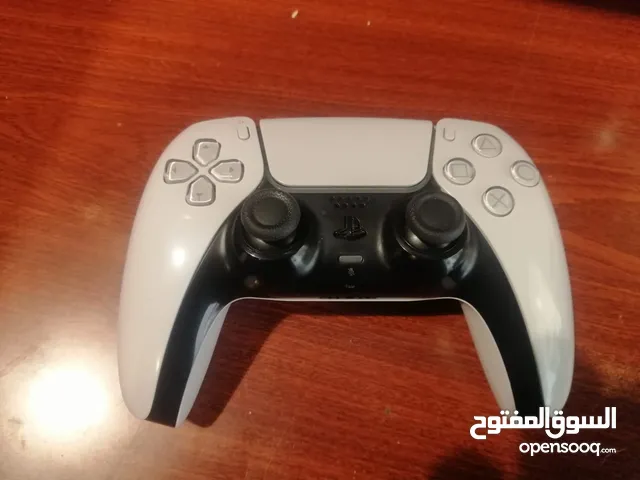 ايد بلاستيشن 5