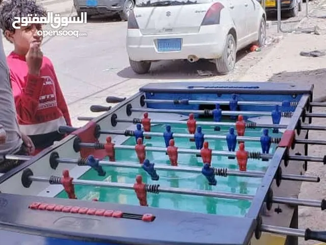 جيم ايطاليا عمل