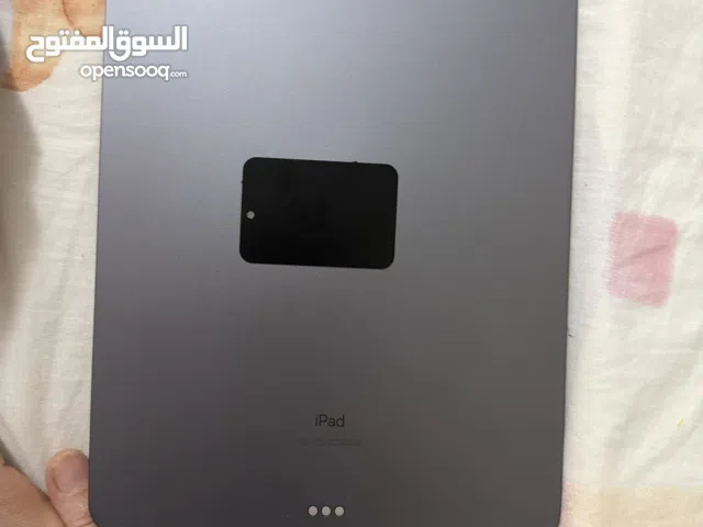 Apple iPad Pro 11 128 GB in Baghdad