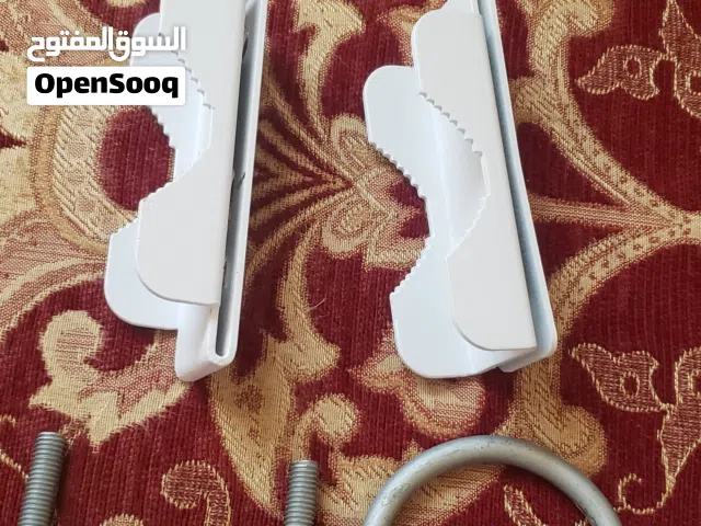للبيع صحن PowerBeam M5-400