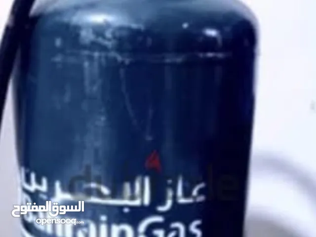 bahrain gas 4sale