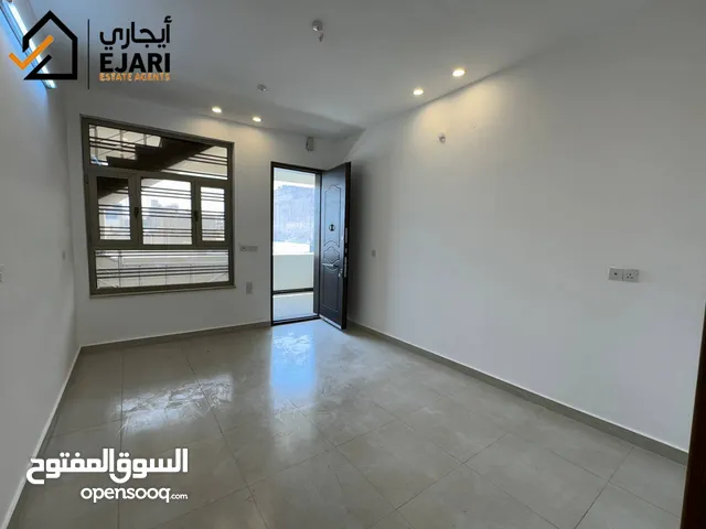 50m2 1 Bedroom Apartments for Rent in Baghdad Mansour