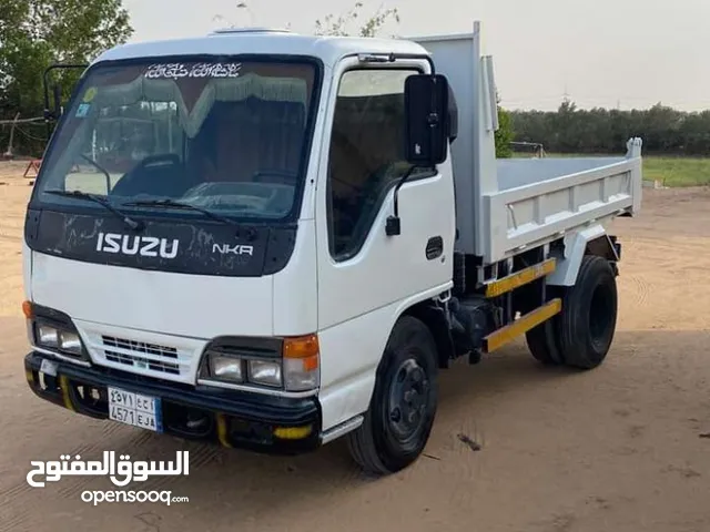 دينه قلاب ترحيل مخلفات وايجار يومي شهري مصداقيه في العمل وجودة عاليه في الخدمه اتصل for rent