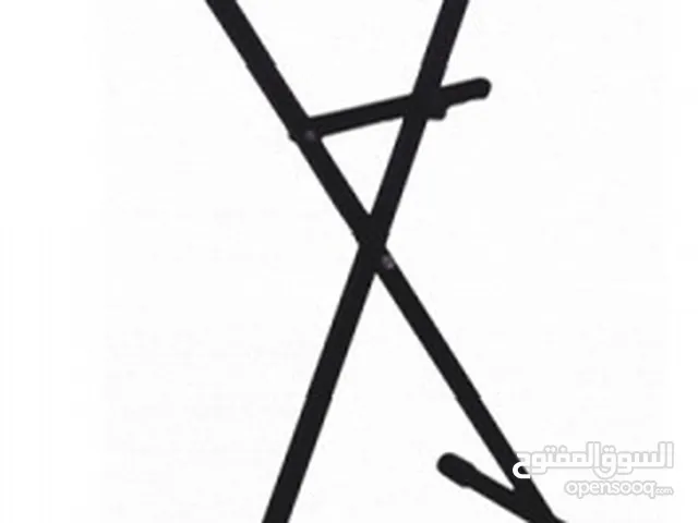 ستاند للاورج / STAND FOR KEYBOARD YAMAHA