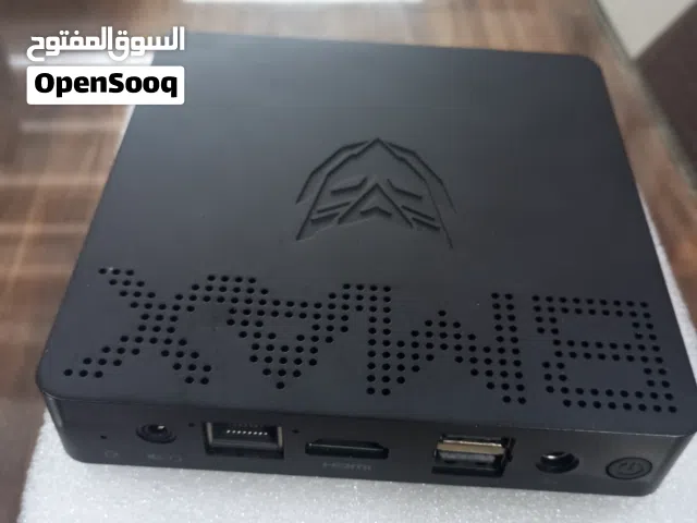 Windows Other  Computers  for sale  in Mosul