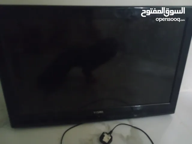 PlayStation 4 PlayStation for sale in Al Riyadh