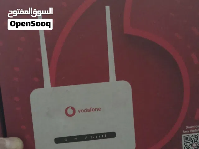 راوتر هوائى للبيع
