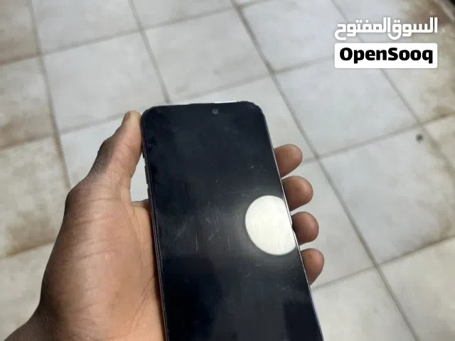 14برو مكس.