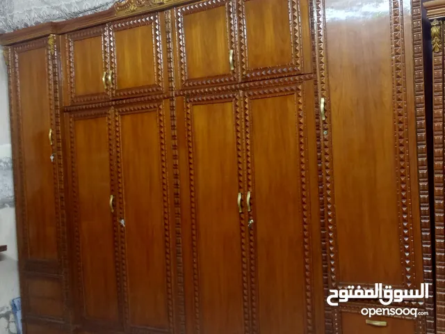 غرفه صاج تسكام مستعمله نضيفه ما بيهه اضرار