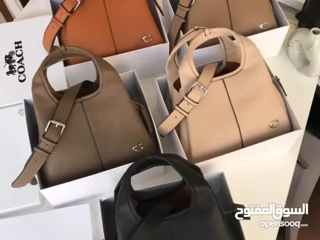 شنط #جمله #كوبي_ون ون