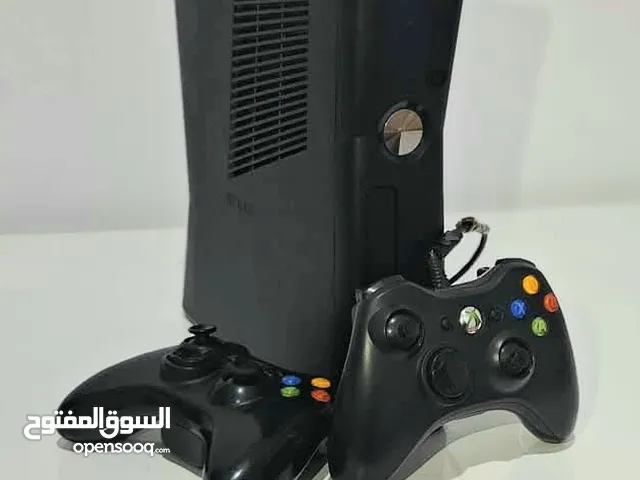 Xbox360 اكسبوكس زوز يدين و40 لعبة