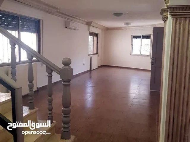 420 m2 5 Bedrooms Villa for Rent in Amman Deir Ghbar