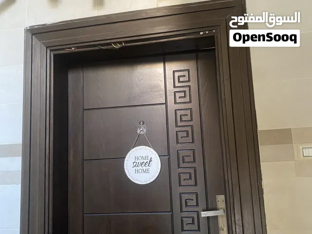 136 m2 3 Bedrooms Apartments for Sale in Amman Al-Jabal Al-Akhdar