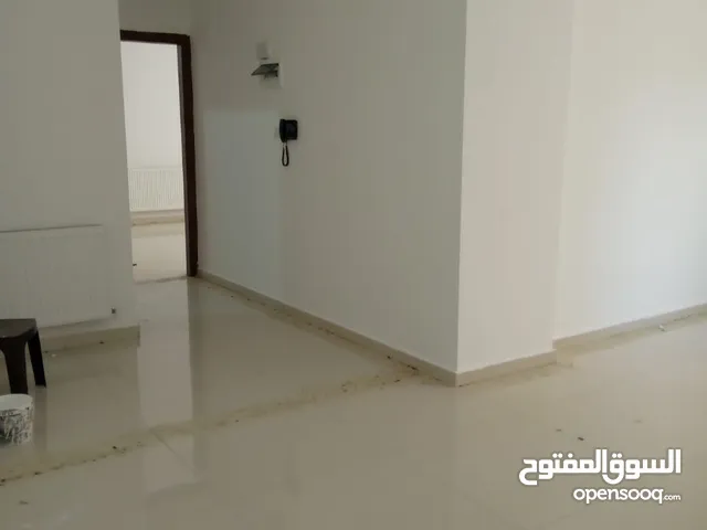 150 m2 3 Bedrooms Apartments for Rent in Amman Al Gardens