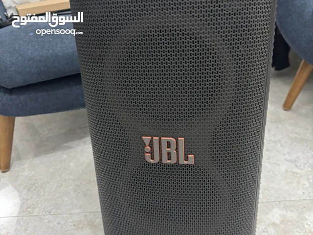 Speakers for sale in Al Ahmadi