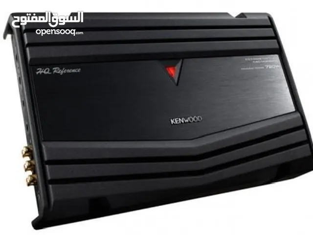 للبيع امبي فاير كنود