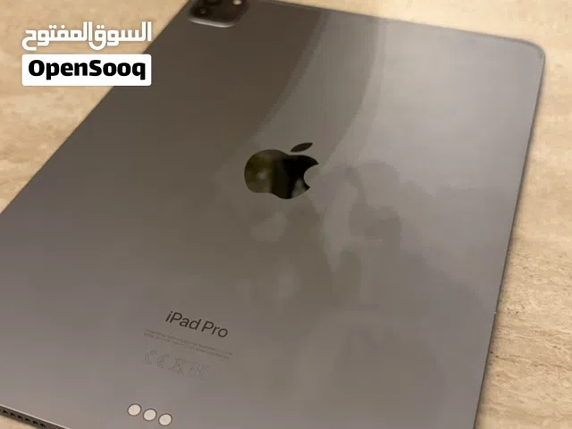 Apple iPad Air 11 256 GB in Al Rayyan